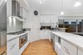 Property photo of 56 Vaucluse Circuit Belmont WA 6104