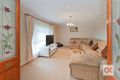 Property photo of 8 Richard Avenue Pooraka SA 5095
