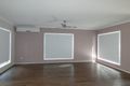 Property photo of 2 Prominent Crescent Upper Coomera QLD 4209