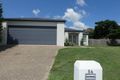 Property photo of 2 Prominent Crescent Upper Coomera QLD 4209