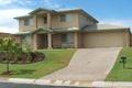 Property photo of 10 Arragan Court Pacific Pines QLD 4211