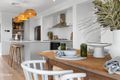 Property photo of 10 Benestare Avenue Angle Vale SA 5117