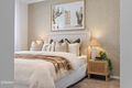 Property photo of 10 Benestare Avenue Angle Vale SA 5117
