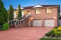 Property photo of 5 Cisticola Street Hinchinbrook NSW 2168