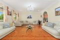 Property photo of 5 Cisticola Street Hinchinbrook NSW 2168