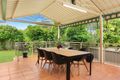 Property photo of 5 Cisticola Street Hinchinbrook NSW 2168