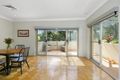 Property photo of 10/7-15 Bellevue Avenue Greenwich NSW 2065