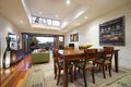 Property photo of 116 Derby Street Kew VIC 3101