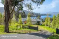 Property photo of 43 Palmers Road Castle Forbes Bay TAS 7116