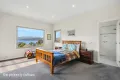 Property photo of 43 Palmers Road Castle Forbes Bay TAS 7116