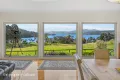 Property photo of 43 Palmers Road Castle Forbes Bay TAS 7116
