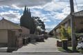 Property photo of 4/14 Ardmillan Road Moonee Ponds VIC 3039