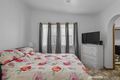 Property photo of 25 Conway Street Mowbray TAS 7248