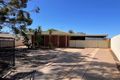 Property photo of 62 Butler Crescent Port Augusta West SA 5700