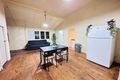 Property photo of 38 Leicester Avenue Strathfield NSW 2135