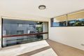 Property photo of 3/99 Darling Point Road Darling Point NSW 2027