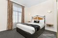 Property photo of 310/44 Brunswick Street Fitzroy VIC 3065