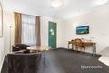 Property photo of 310/44 Brunswick Street Fitzroy VIC 3065