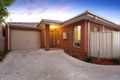 Property photo of 2/10 Marion Street Seaford VIC 3198