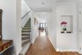 Property photo of 35 Attunga Grove Werribee VIC 3030