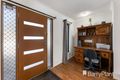 Property photo of 35 Attunga Grove Werribee VIC 3030
