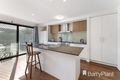 Property photo of 35 Attunga Grove Werribee VIC 3030