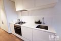 Property photo of 610/65 Dudley Street West Melbourne VIC 3003