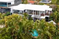 Property photo of 43 Netherby Rise Sunrise Beach QLD 4567