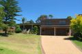 Property photo of 6 Carlton Road North Rocks NSW 2151
