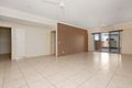 Property photo of 3 Mitaros Place Parap NT 0820