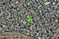 Property photo of 12 Galway Place Deakin ACT 2600