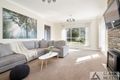 Property photo of 1-3 Biram Drive Warragul VIC 3820