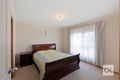 Property photo of 8 Richard Avenue Pooraka SA 5095