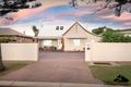 Property photo of 99 Fitzgerald Street Geraldton WA 6530