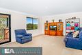 Property photo of 8 Lakewood Boulevard Flinders NSW 2529