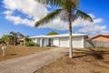 Property photo of 15 Hawthorne Street Thuringowa Central QLD 4817