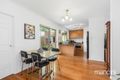 Property photo of 2/70 Rose Street Altona VIC 3018