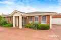 Property photo of 2/70 Rose Street Altona VIC 3018
