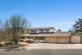 Property photo of 19 Hebblewhite Street Monash ACT 2904