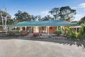 Property photo of 222 Nevells Road Clandulla NSW 2848