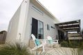 Property photo of 97 Inlet View Road Venus Bay VIC 3956