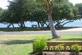 Property photo of 97 Esplanade Woodgate QLD 4660