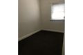 Property photo of 1/35 Majors Bay Road Concord NSW 2137