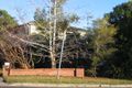 Property photo of 169 Tuggerawong Road Tuggerawong NSW 2259