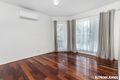 Property photo of 2/8 Forster Street Mitcham VIC 3132