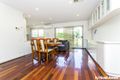Property photo of 2/8 Forster Street Mitcham VIC 3132