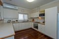 Property photo of 4 Williamson Avenue Belmont WA 6104