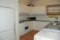 Property photo of 85 Flinders Avenue Lara VIC 3212