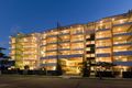 Property photo of 18/20 Anthony Street West End QLD 4101