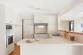 Property photo of 19 Hebblewhite Street Monash ACT 2904